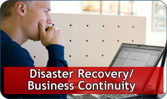 Disaster Recovery